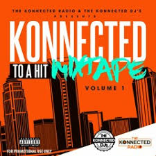 Konnected To A Hit